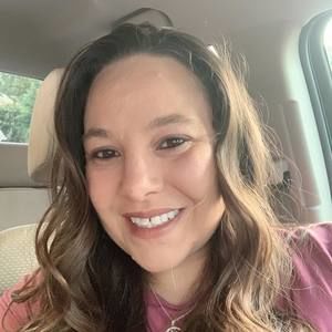 Meet your Posher, Sabrina